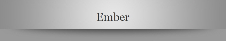 Ember