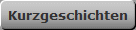 Kurzgeschichten