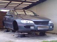 Omega hherlegung b