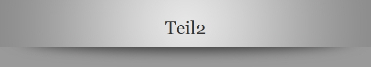 Teil2